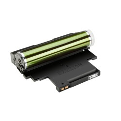 Bęben HP czarny HP 120A, HP120A W1120A, 16000 str.