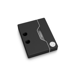 EK Water Blocks Quantum Velocity2 D-RGB Blok wodny