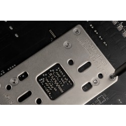 EK Water Blocks Quantum Velocity2 D-RGB Blok wodny