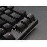 Ducky One 2 SF klawiatura Gaming USB Niemiecki Czarny