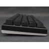 Ducky One 2 SF klawiatura Gaming USB Niemiecki Czarny