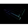 Ducky One 2 SF klawiatura Gaming USB Niemiecki Czarny