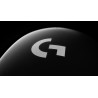 Logitech G Pro X Superlight myszka Gaming Po prawej stronie RF Wireless 25600 DPI Logitech G Pro X Superlight myszka Gaming Po prawej stronie RF Wireless 25600 DPI