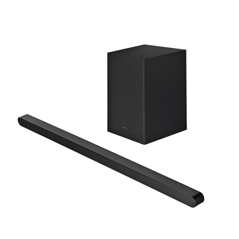 Soundbar Samsung HW-S700D/EN Soundbar Samsung HW-S700D/EN