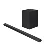 Soundbar Samsung HW-S700D/EN Soundbar Samsung HW-S700D/EN