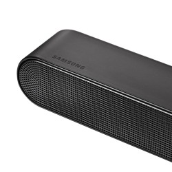 Soundbar Samsung HW-S700D/EN