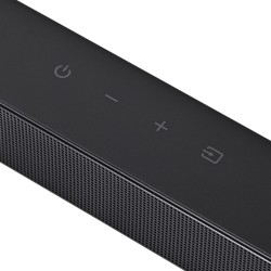 Soundbar Samsung HW-S700D/EN