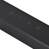 Soundbar Samsung HW-S700D/EN Soundbar Samsung HW-S700D/EN