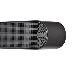 Soundbar Samsung HW-S700D/EN