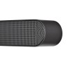 Soundbar Samsung HW-S700D/EN Soundbar Samsung HW-S700D/EN