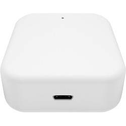 BRAMKA IP EURA ACA-20C9 do urządzeń pracujących w oparciu o aplikację TT Lock