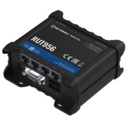 TELTONIKA ROUTER RUT956 200000