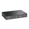 Switch TP-LINK TL-SF1016DS (16x 10/100Mbps)