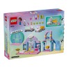 LEGO Gabby’S Dollhouse 10796 Kiciklubik Uszko Gabi