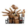 LEGO Super Heroes 76261 Ostateczne starcie Spider-Mana LEGO Super Heroes 76261 Ostateczne starcie Spider-Mana