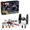 LEGO Star Wars 75393 LEGO Star Wars 75393