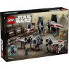 LEGO Star Wars 75393 LEGO Star Wars 75393