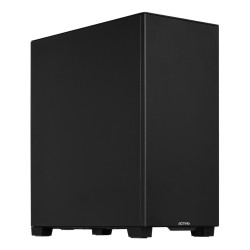 Actina SILENT i7-14700KF/64GB/1TB/RTX5060/650W