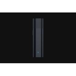 Mikrofon Razer Seiren BT do mobilnego przesyłania strumieniowego, Bluetooth, czarny, bezprzewodowy