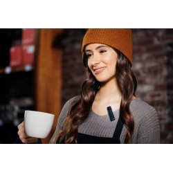 Mikrofon Razer Seiren BT do mobilnego przesyłania strumieniowego, Bluetooth, czarny, bezprzewodowy