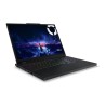 Lenovo Legion 5 15IRX10 i7-13650HX 15.1" WQXGA OLED 500nits 165Hz Glossy 16GB DDR5 4800 SSD1TB GeForce RTX 5050 8GB Cam 5MP 80Wh Lenovo Legion 5 15IRX10 i7-13650HX 15.1" WQXGA OLED 500nits 165Hz Glossy 16GB DDR5 4800 SSD1TB GeForce RTX 5050 8GB Cam 5MP 80Wh