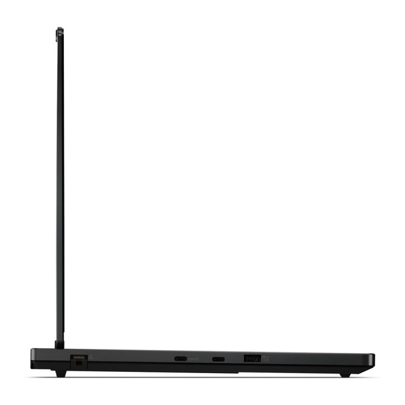 Lenovo Legion 5 15IRX10 i7-13650HX 15.1" WQXGA OLED 500nits 165Hz Glossy 32GB DDR5 4800 SSD512 GeForce RTX 5060 8GB Cam 5MP 80Wh Lenovo Legion 5 15IRX10 i7-13650HX 15.1" WQXGA OLED 500nits 165Hz Glossy 32GB DDR5 4800 SSD512 GeForce RTX 5060 8GB Cam 5MP 80Wh