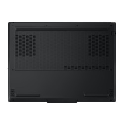 Lenovo Legion 5 15IRX10 i7-13650HX 15.1" WQXGA OLED 500nits 165Hz Glossy 32GB DDR5 4800 SSD512 GeForce RTX 5060 8GB Cam 5MP 80Wh