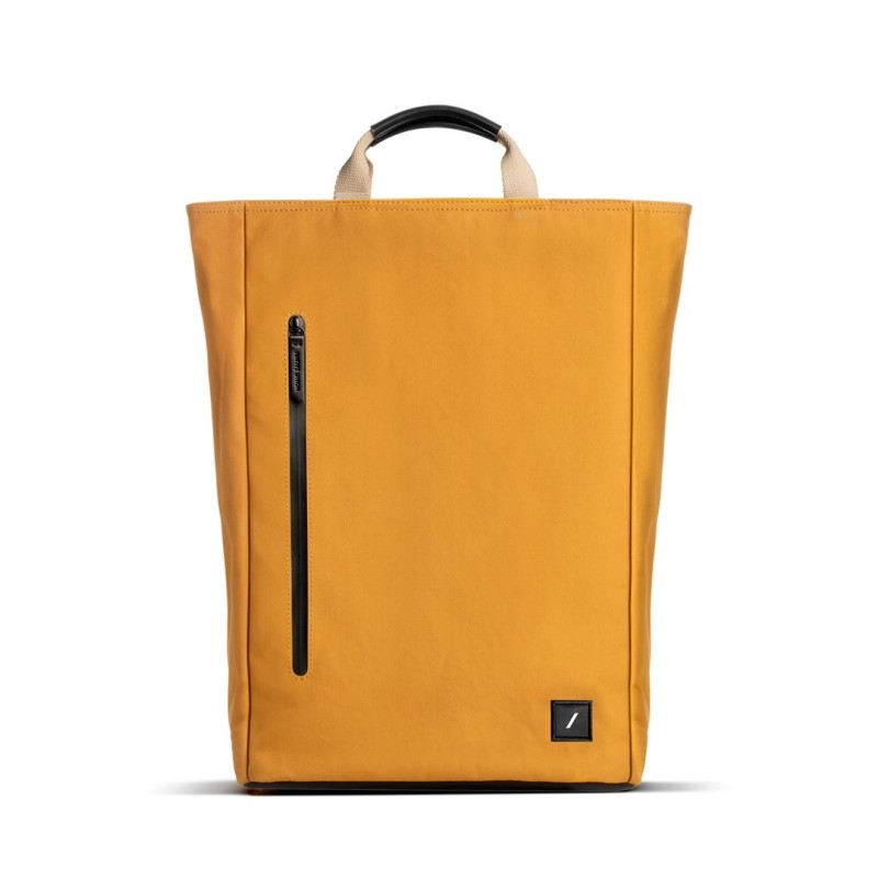 Native Union W.F.A Backpack - plecak z kieszenią na laptop 16", 20 L (kraft)