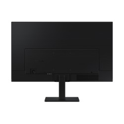 Samsung S30GD monitor komputerowy 68,6 cm (27") 1920 x 1080 px Full HD LCD Czarny