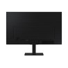 Samsung S30GD monitor komputerowy 68,6 cm (27") 1920 x 1080 px Full HD LCD Czarny