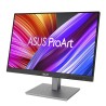 ASUS ProArt PA248CNV monitor komputerowy 61,2 cm (24.1") 1920 x 1200 px Full HD+ Czarny