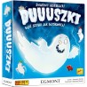 ISBN Duuuszki
