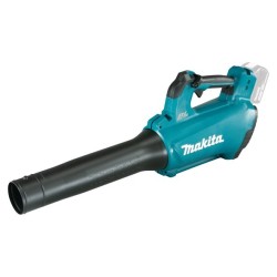 Dmuchawa akumulatorowa 18V DUB184Z MAKITA