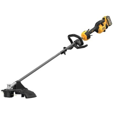 DeWALT DCMAS5713X1-QW kosiarka