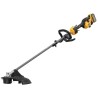 DeWALT DCMAS5713X1-QW kosiarka DeWALT DCMAS5713X1-QW kosiarka