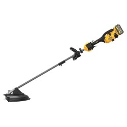 DeWALT DCMAS5713X1-QW kosiarka