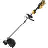 DeWALT DCMAS5713X1-QW kosiarka DeWALT DCMAS5713X1-QW kosiarka