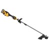 DeWALT DCMAS5713X1-QW kosiarka DeWALT DCMAS5713X1-QW kosiarka