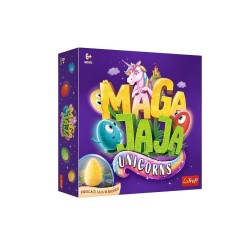 GRA Magajaja Unicorns 02280