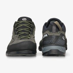 Buty Rapid XT GTX Shark Military 43 SCARPA