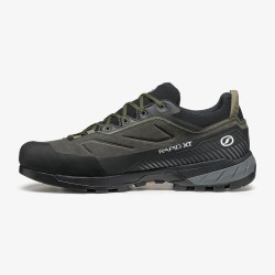 Buty rapid xt gtx-shark-military, SCARPA rozmiar 44