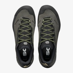 Buty rapid xt gtx-shark-military, SCARPA rozmiar 44