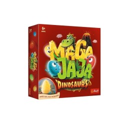 GRA Magajaja Dinosaurs 02281 8