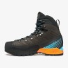 Buty ribelle hd-carbon-azure-42 SCARPA Buty ribelle hd-carbon-azure-42 SCARPA
