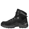 Buty renegade gtx mid-tiefschwarz-uk 7,5 (41,5) LOWA Buty renegade gtx mid-tiefschwarz-uk 7,5 (41,5) LOWA