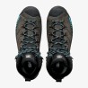 Scarpa RIBELLE HD Carbon Scarpa RIBELLE HD Carbon