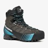 Buty ribelle hd-carbon-azure-45,5 SCARPA Buty ribelle hd-carbon-azure-45,5 SCARPA
