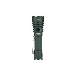 Latarka AceBeam L16 2.0 Green