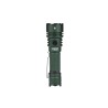 Latarka AceBeam L16 2.0 Green