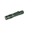 Latarka AceBeam T35 Green